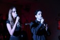 /album/musical-deus-em-nos/deus-em-nos-05-jpg/